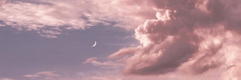 Ceydaerkentt's profile banner image