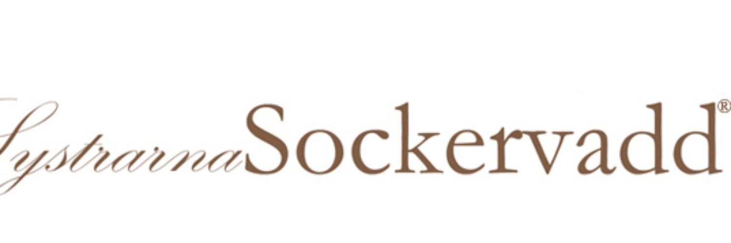 SystrarnaSocker's profile banner image