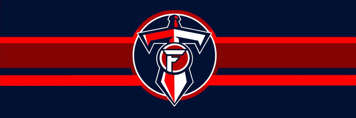 titanesflorida's profile banner image