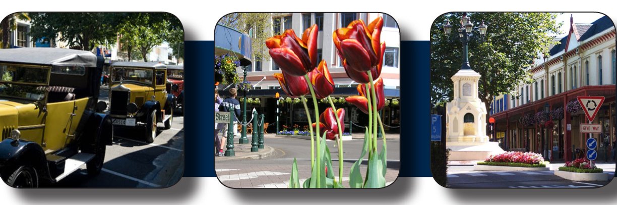 MainstreetNZ's profile banner image