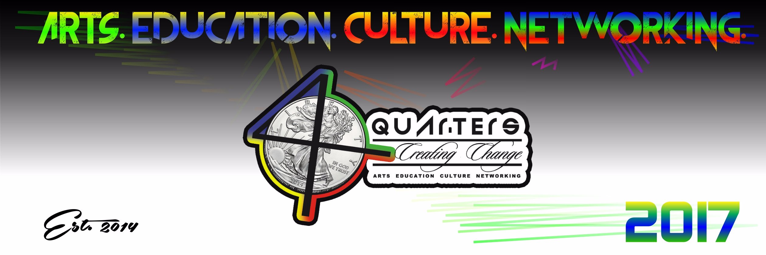 4QuartersWNY's profile banner image