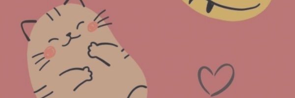 Fracitah Profile Banner