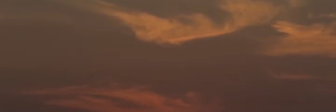 goodnightng0's profile banner image