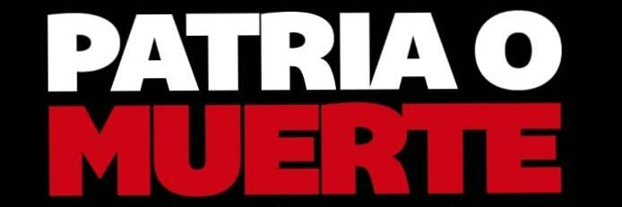MRT_Zulia's profile banner image