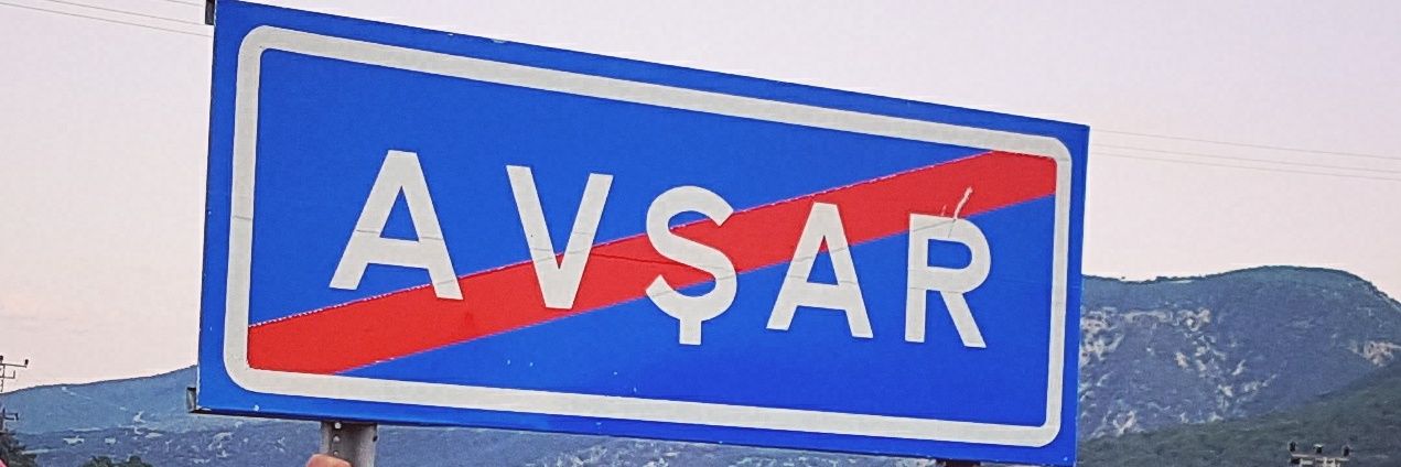 smtavsr's profile banner image