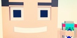 HydraxYT's profile banner image