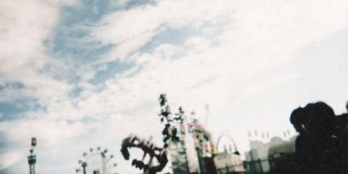 Eda_bieber_'s profile banner image