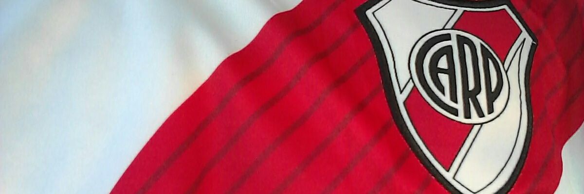 Poroto_09's profile banner image