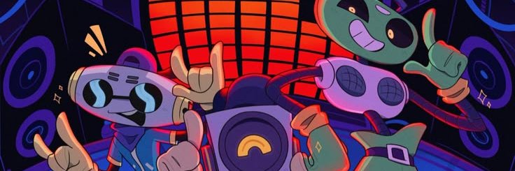 Guillem ❄️ 🏳️‍🌈's banner