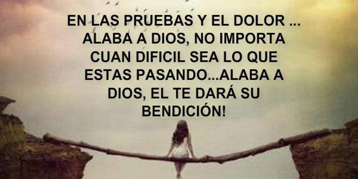 Carlos A. Valencia banner