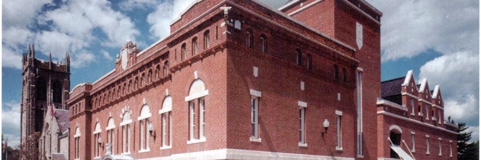 FramAuxPolice's profile banner image