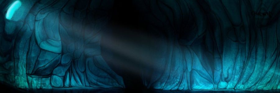 killa0571's profile banner image