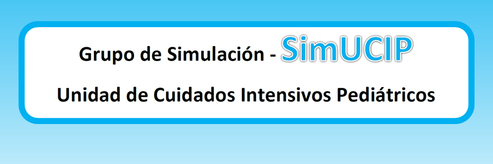 SimUCIP's profile banner image