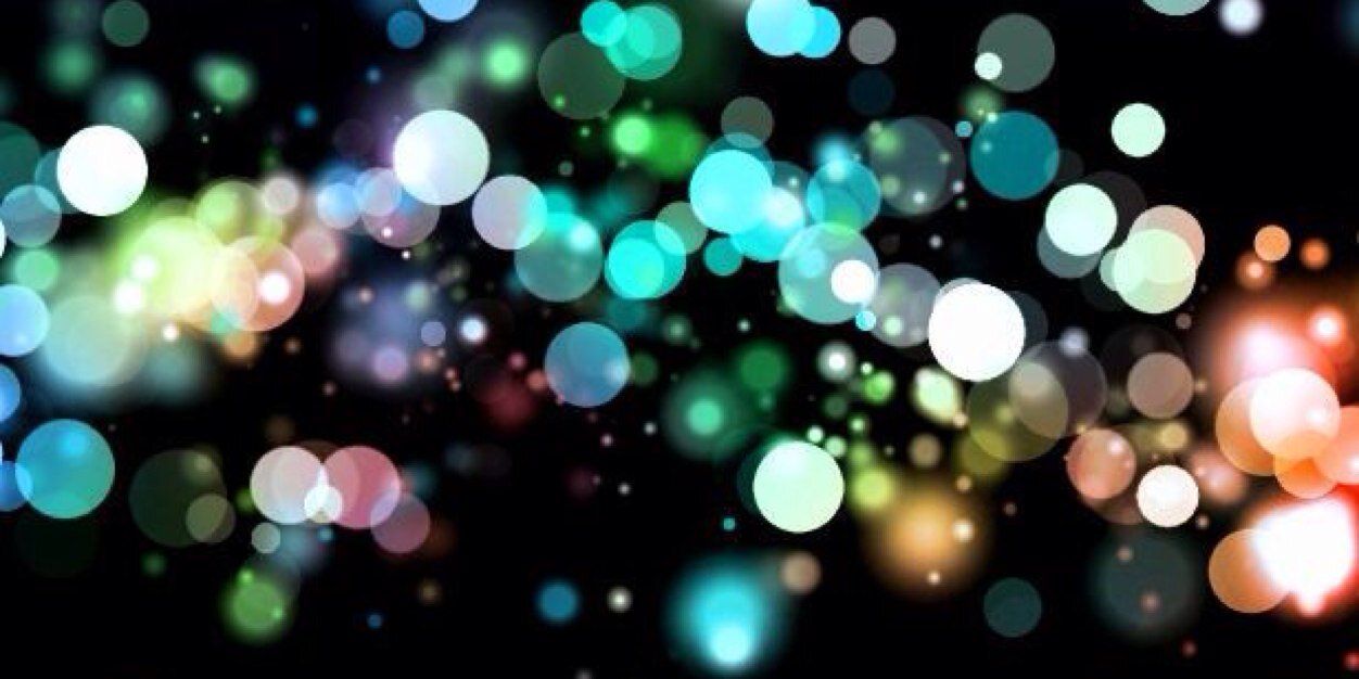 xxoabb's profile banner image