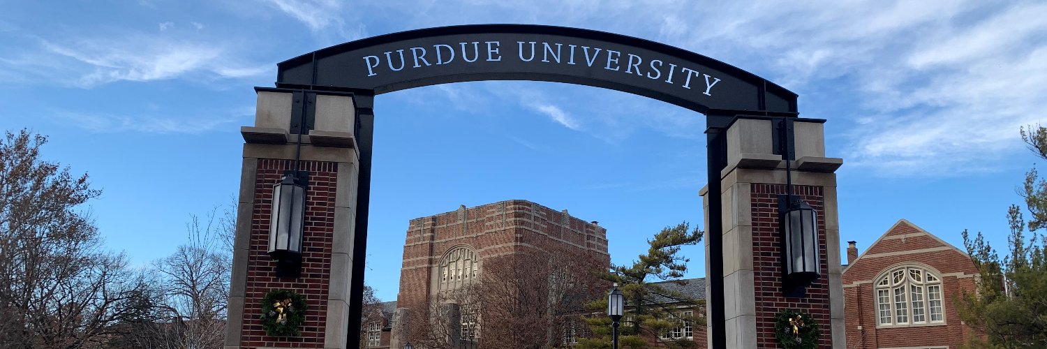 BarbAtPurdue's profile banner image