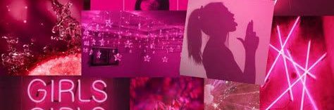 Cream🇹🇹🇨🇺 banner