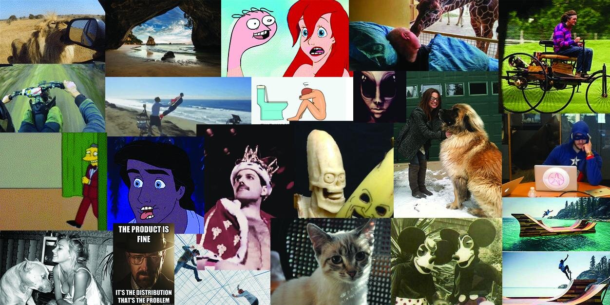virollweb's profile banner image