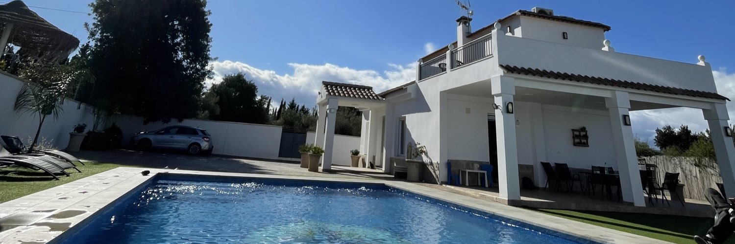 l’idealiste banner