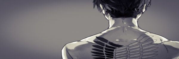 BadassUndercut's profile banner image
