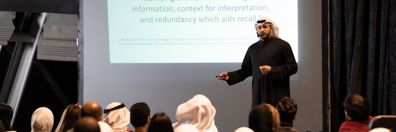 Col.(R) Binimad Alateeqi عبدالعزيز بن عماد العتيقي banner