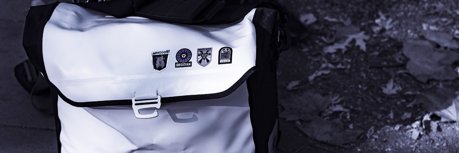 goomStar84's profile banner image