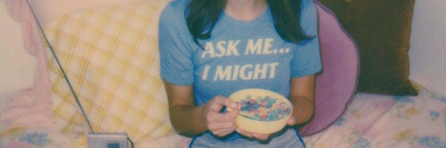 TOP KNOT GOODS 🍭💫 banner