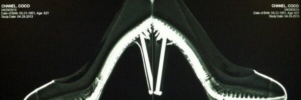 TajKatt Profile Banner