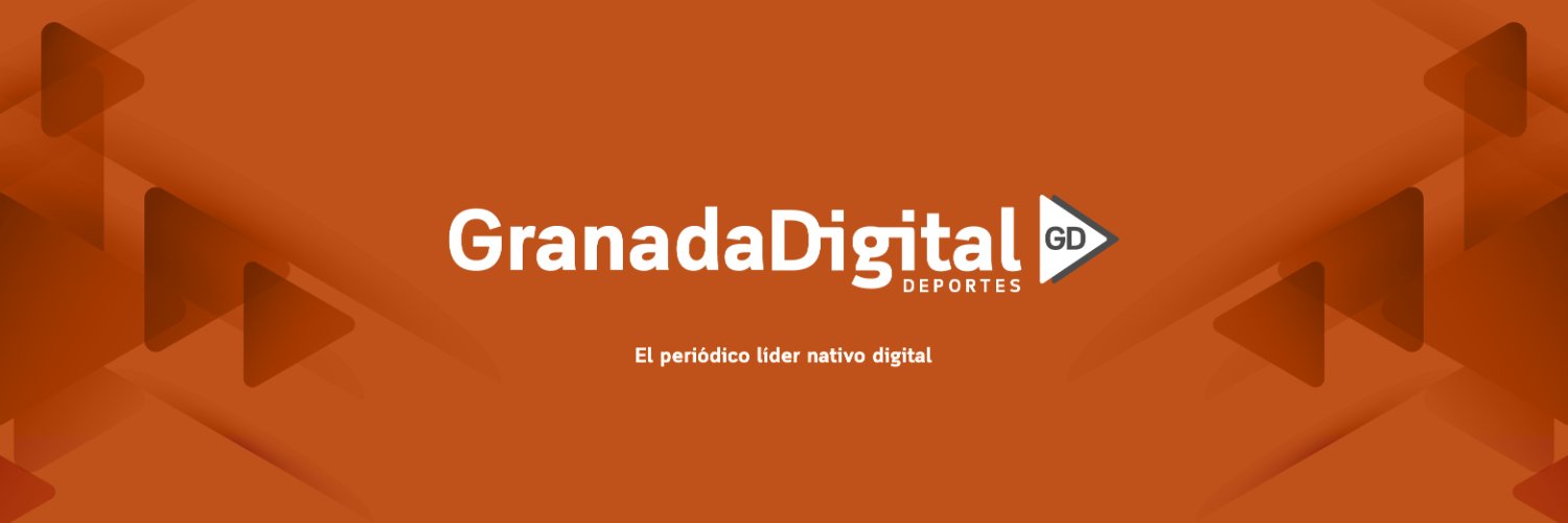 Deportes GranadaDigital banner