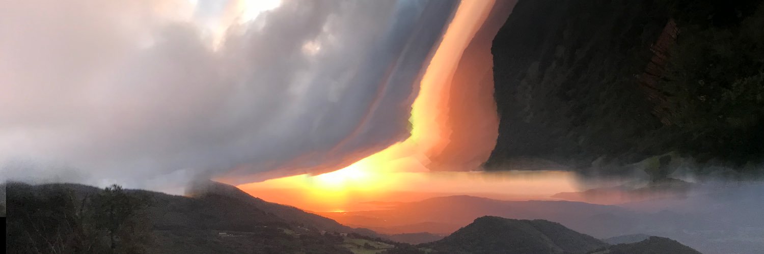 massarocathy's profile banner image