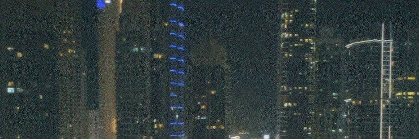 ale_larano00's profile banner image