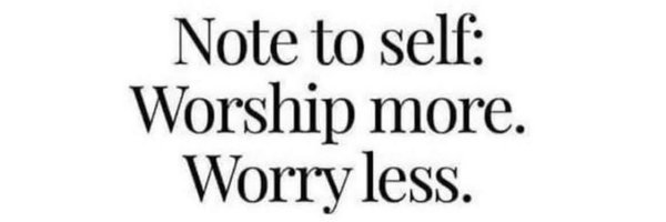 Messenjah36 Profile Banner