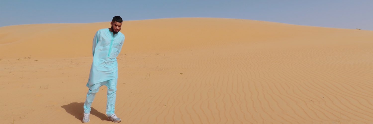 LennyLoudPacks's profile banner image