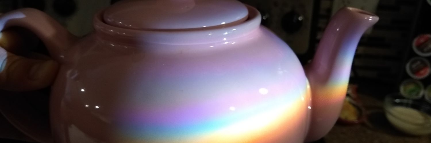 Neil_Giraldo's profile banner image
