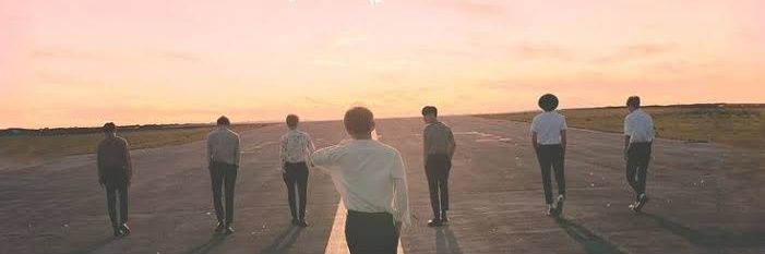 Randomuser6666's profile banner image