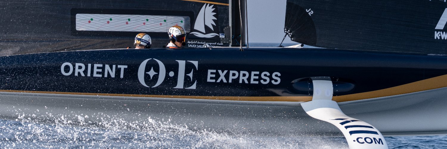 Delapierre Quentin banner