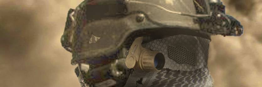mrwan5599's profile banner image