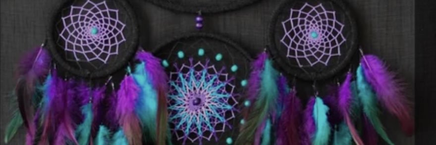 LavenderH2O's profile banner image