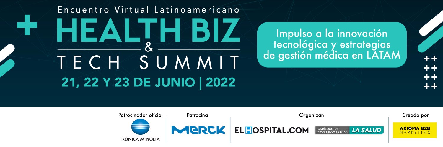 catalogosalud's profile banner image