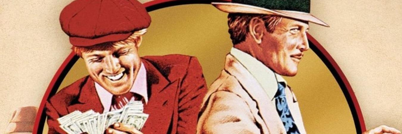 Alex Young banner