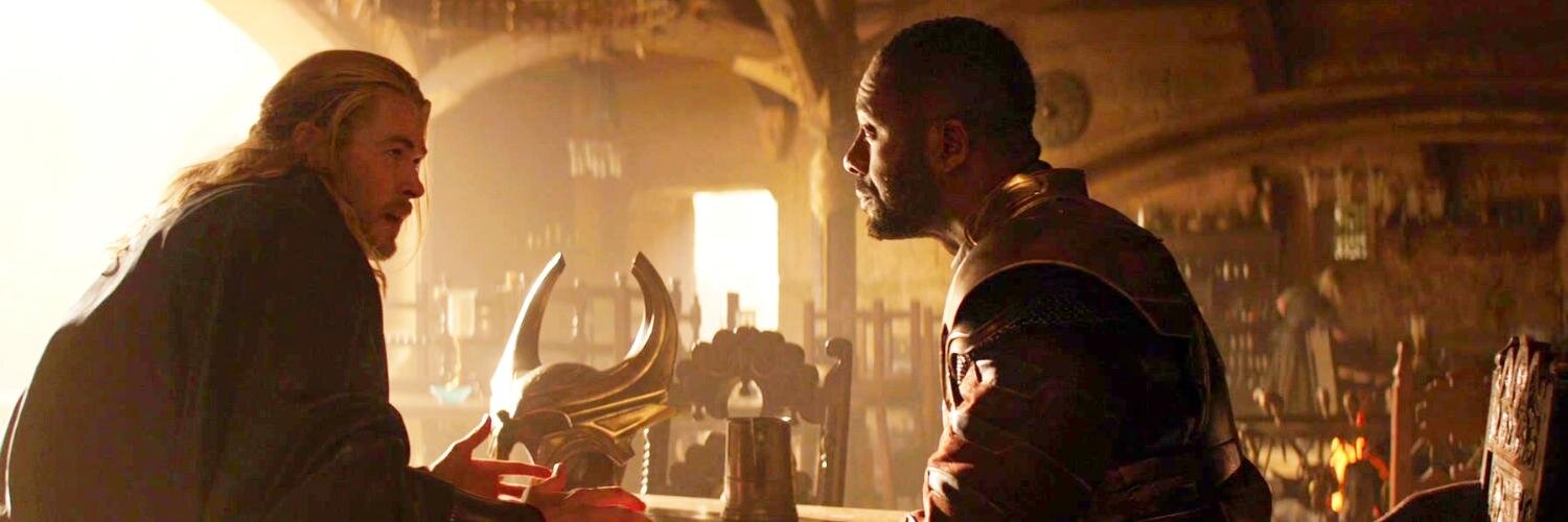 _Heimdall__'s profile banner image