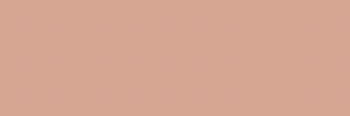 yeonjunieq's profile banner image