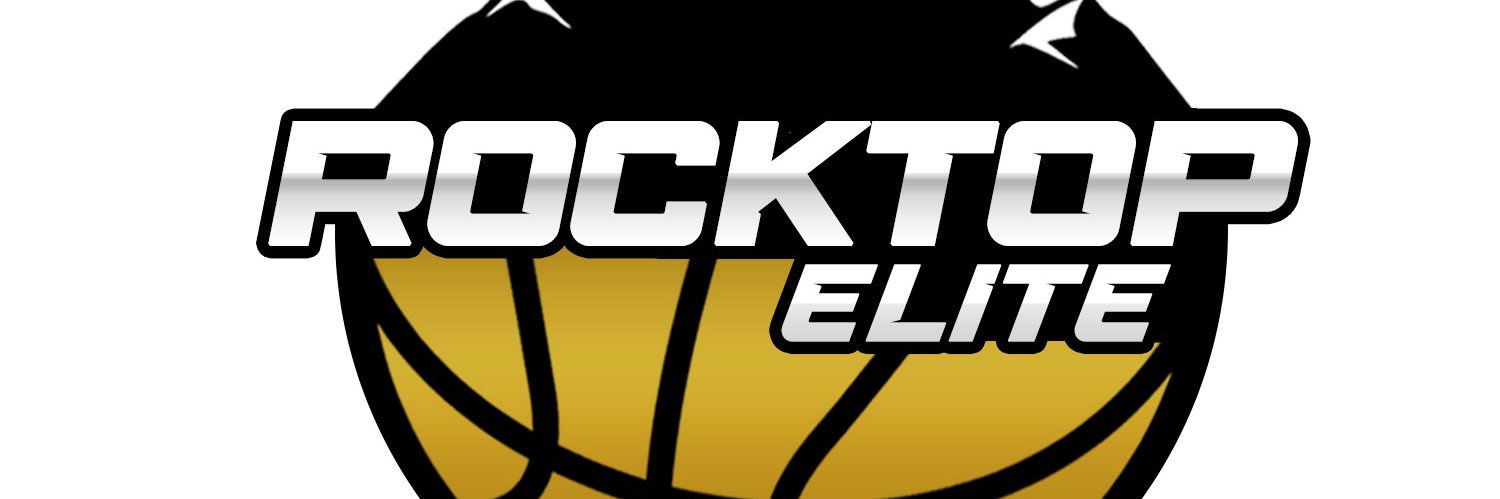 HCRocktop's profile banner image