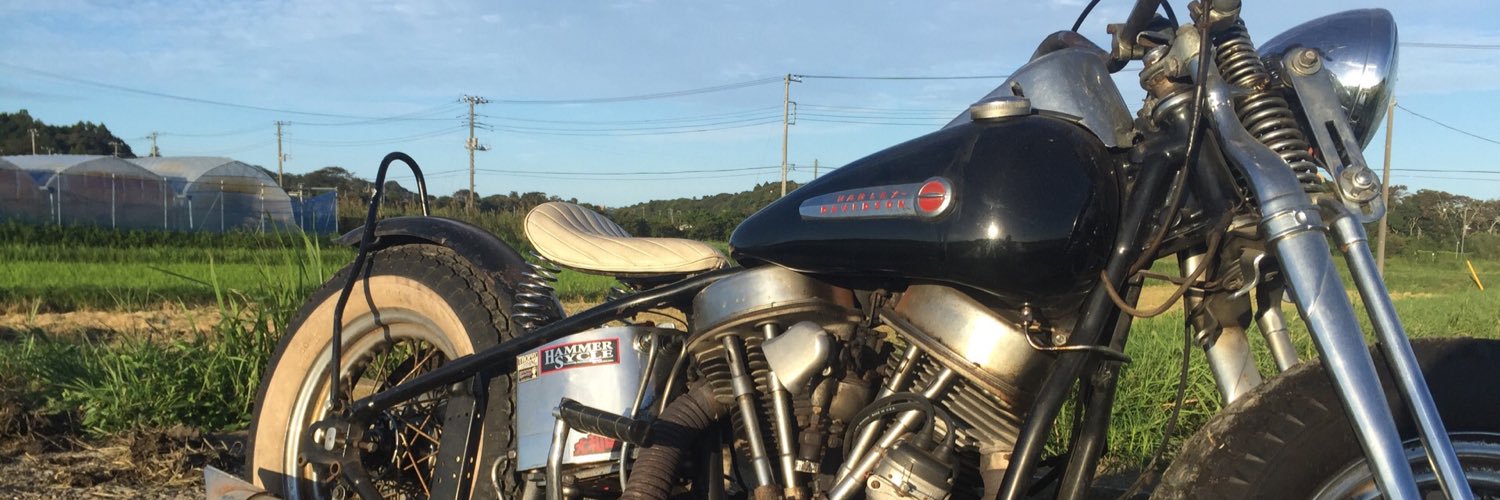 Masa48FL's profile banner image