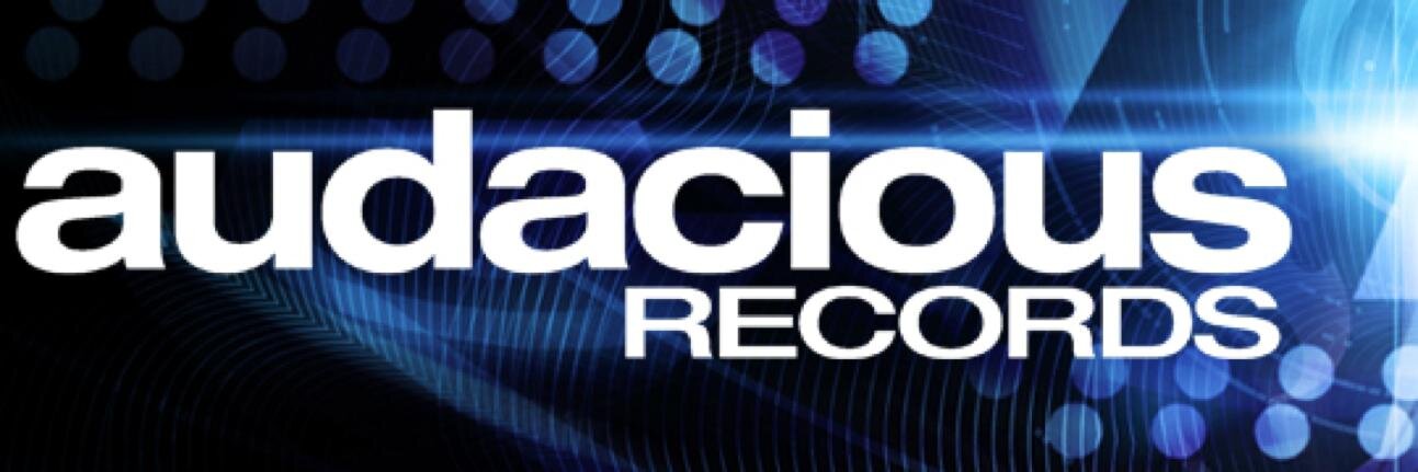 AudaciousRecs's profile banner image