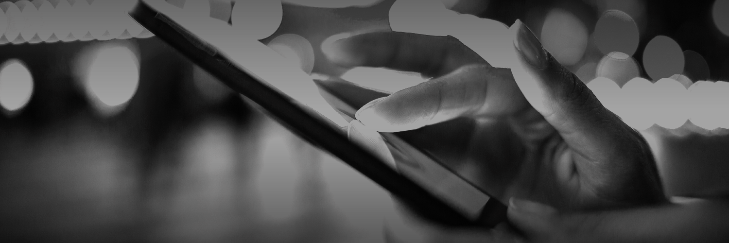 DiGiNFWISD's profile banner image