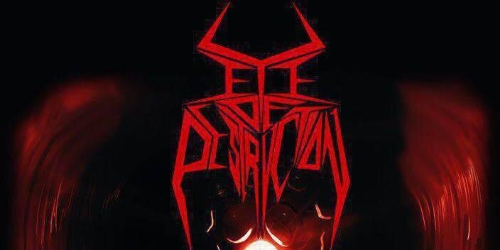 EOD_Destruction's profile banner image