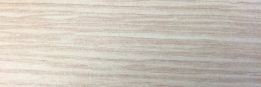 tommie44444's profile banner image