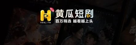 odisho76's profile banner image