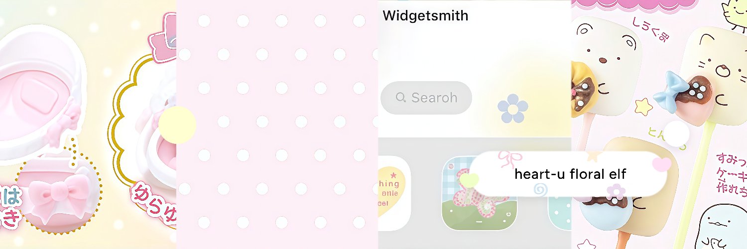 mwonsteur's profile banner image