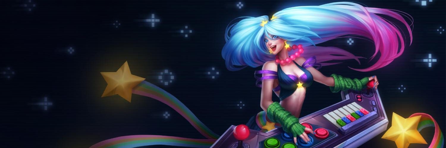 JulieFiction's profile banner image